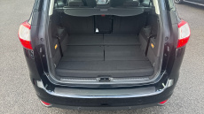 Ford Grand C-MAX 1.5 TDCi Zetec 5dr Diesel Estate